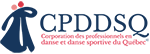 logoCPDDSQ-md
